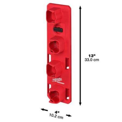  MILWAUKEE 4932480708 support p 