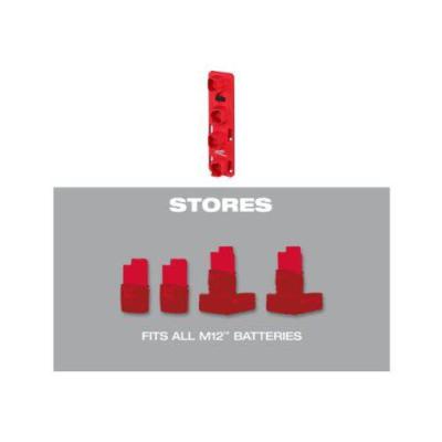  MILWAUKEE 4932480708 support p 