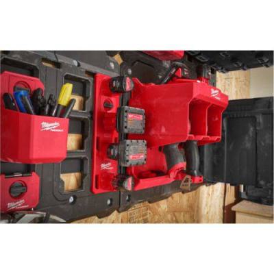  MILWAUKEE 4932480708 support p 