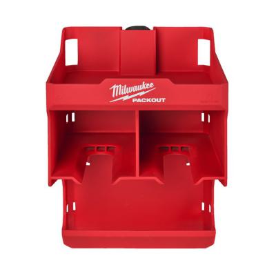  MILWAUKEE 4932480712 station d 