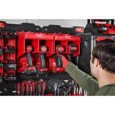  MILWAUKEE 4932480712 station d 