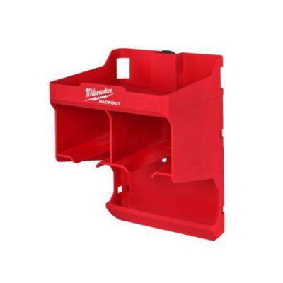  MILWAUKEE 4932480712 station d 