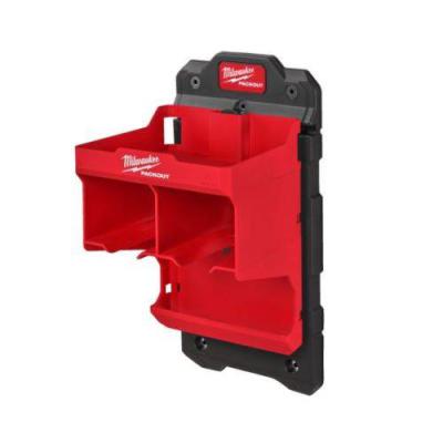  MILWAUKEE 4932480712 station d 