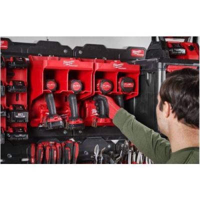  MILWAUKEE 4932480712 station d 