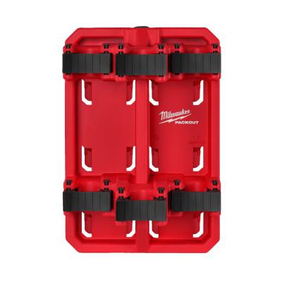  MILWAUKEE 4932480714 Rangement 