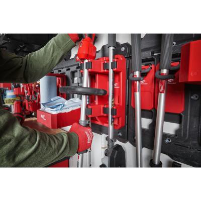  MILWAUKEE 4932480714 Rangement 