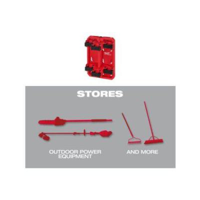  MILWAUKEE 4932480714 Rangement 