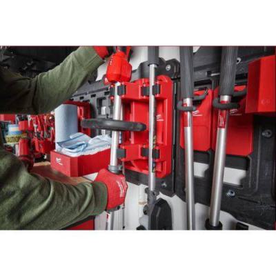  MILWAUKEE 4932480714 Rangement 