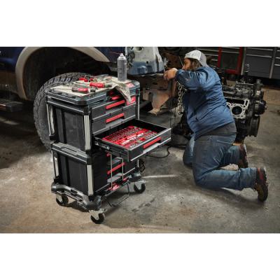  MILWAUKEE 4932492892 kit de tr 