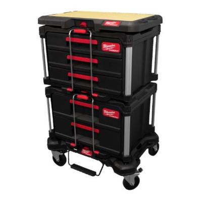  MILWAUKEE 4932492892 kit de tr 