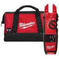  MILWAUKEE TOOL 4933416972 pinc 