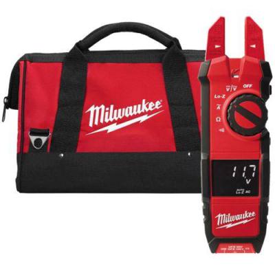  MILWAUKEE TOOL 4933416972 pinc 