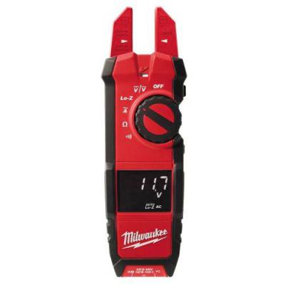  MILWAUKEE TOOL 4933416972 pinc 