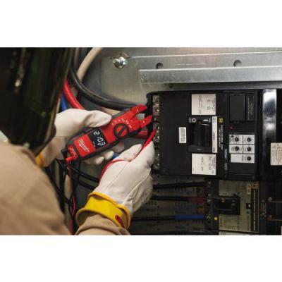  MILWAUKEE TOOL 4933416972 pinc 