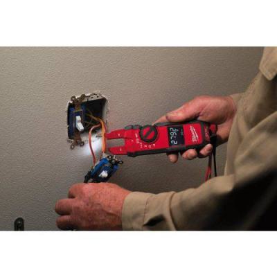  MILWAUKEE TOOL 4933416972 pinc 