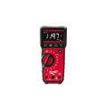  MILWAUKEE 4933416976 multim�tr 