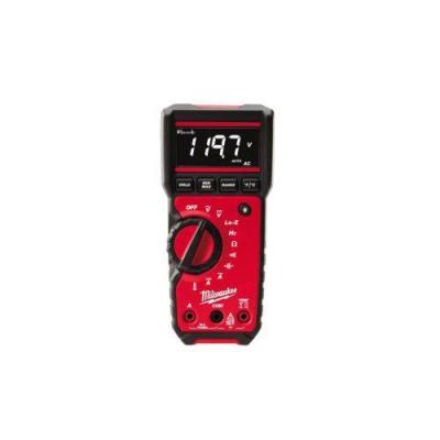  MILWAUKEE 4933416976 multim�tr 