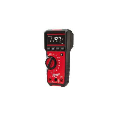  MILWAUKEE 4933416976 multim�tr 