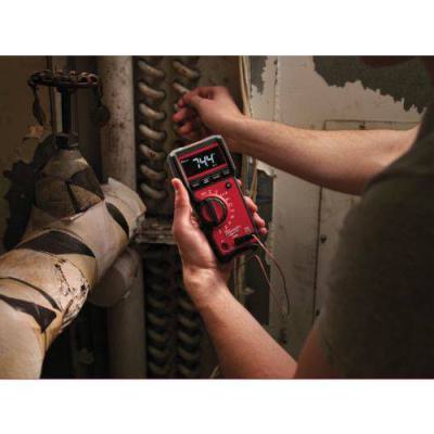  MILWAUKEE 4933416976 multim�tr 