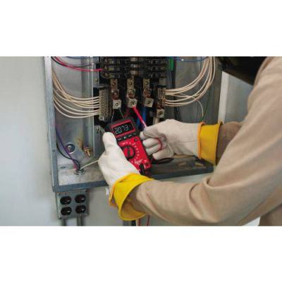  MILWAUKEE 4933416976 multim�tr 