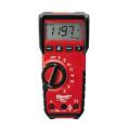  MILWAUKEE 4933427309 multim�tr 
