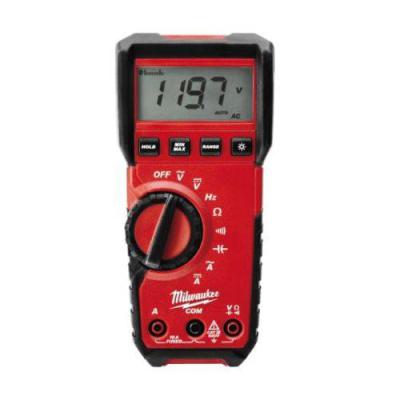  MILWAUKEE 4933427309 multim�tr 