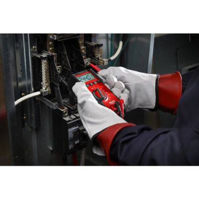  MILWAUKEE 4933427309 multim�tr 