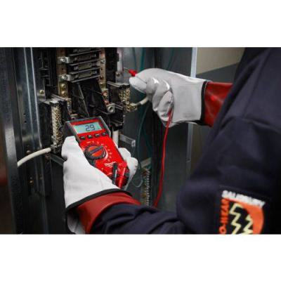  MILWAUKEE 4933427309 multim�tr 