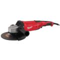  MILWAUKEE 4933433630 meuleuse 
