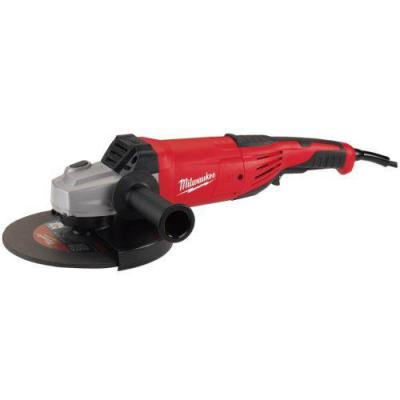  MILWAUKEE 4933433630 meuleuse 