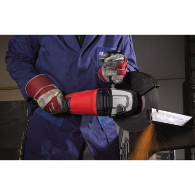  MILWAUKEE 4933433630 meuleuse 