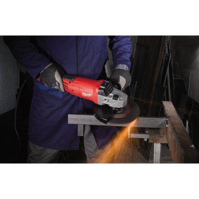  MILWAUKEE 4933433630 meuleuse 
