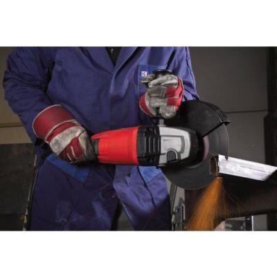  MILWAUKEE 4933433630 meuleuse 