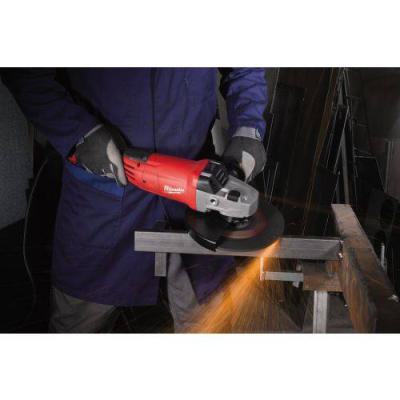  MILWAUKEE 4933433630 meuleuse 