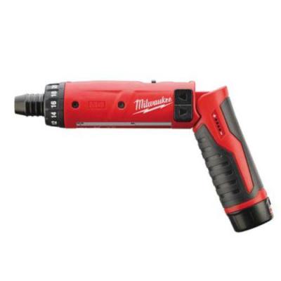  MILWAUKEE 4933440475 tournevis 