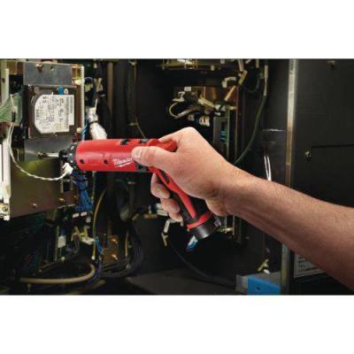  MILWAUKEE 4933440475 tournevis 