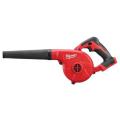  MILWAUKEE 4933446216 souffleur 