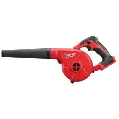  MILWAUKEE 4933446216 souffleur 