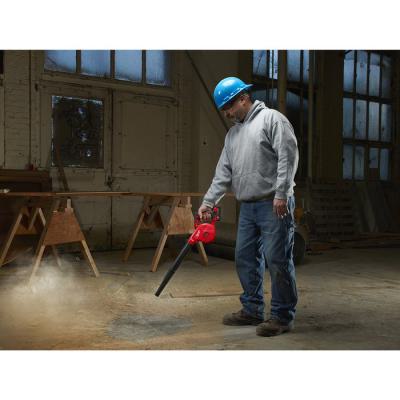  MILWAUKEE 4933446216 souffleur 