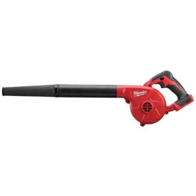  MILWAUKEE 4933446216 souffleur 