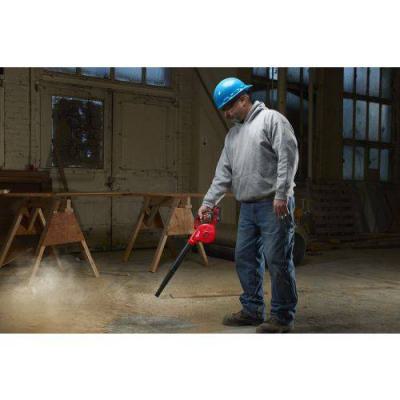 MILWAUKEE 4933446216 souffleur 
