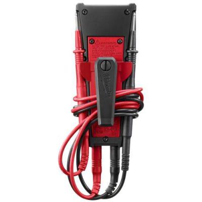  MILWAUKEE 4933447776 testeur d 