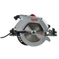  MILWAUKEE 4933451116 scie circ 
