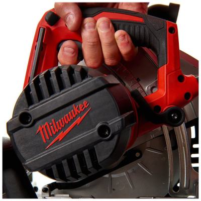  MILWAUKEE 4933451116 scie circ 