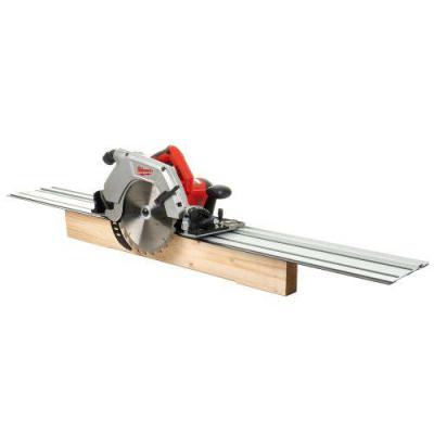  MILWAUKEE 4933451116 scie circ 