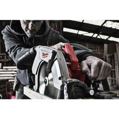  MILWAUKEE 4933451116 scie circ 