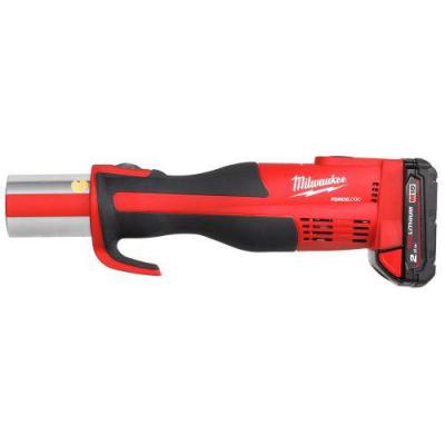  MILWAUKEE 4933451132 sertisseu 