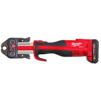  MILWAUKEE 4933451132 sertisseu 