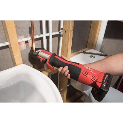  MILWAUKEE 4933451132 sertisseu 
