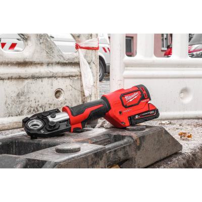  MILWAUKEE 4933451194 sertisseu 